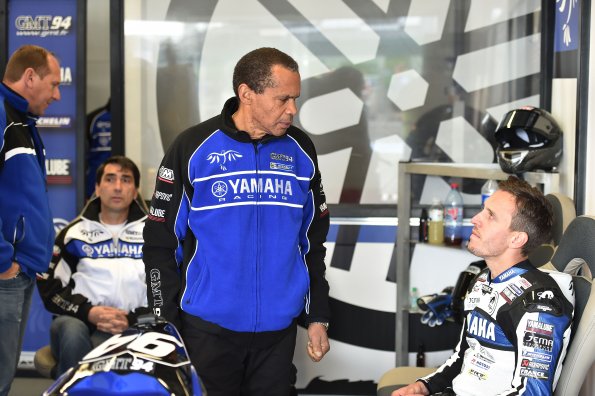 2014-test-bol-dor-05423